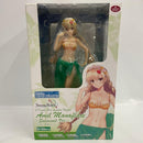 Kotobukiya Others Ver.-