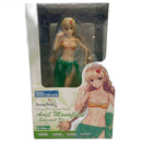 Kotobukiya Others Ver.-