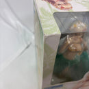 Kotobukiya Others Ver.-