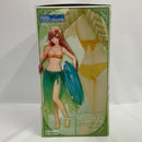 Kotobukiya Others Ver.-