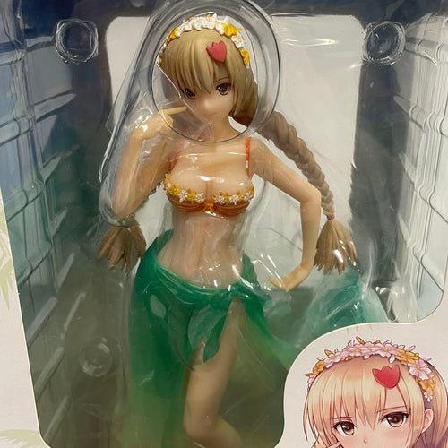 Kotobukiya Others Ver.-