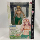 Kotobukiya Others Ver.-