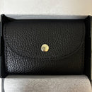 Trifold Wallets Ratlie