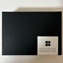Trifold Wallets Ratlie
