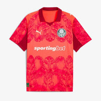 Puma Shirt 2025 X Kidsuper Gk Cwc
