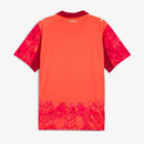 Puma Shirt 2025 X Kidsuper Gk Cwc