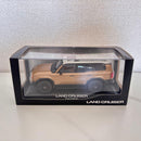 Toyota Others 250 First Edition 1/30
