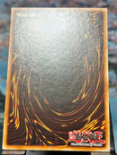 Yu -Gi -Oh! Ocg Duel Monsters (Foreign Language Version) Cno96 1St