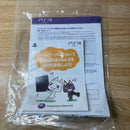 Playstation3 Consoles Ps3 160Gb 3000
