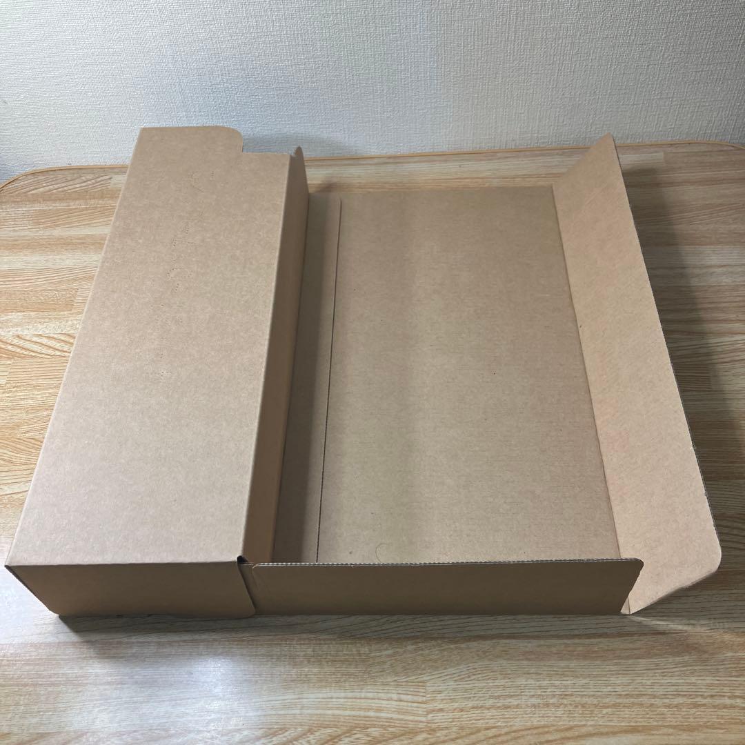 Playstation3 Consoles Ps3 160Gb 3000