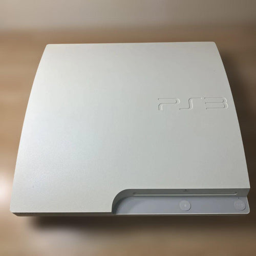 Playstation3 Consoles Ps3 160Gb 3000
