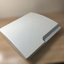 Playstation3 Consoles Ps3 160Gb 3000