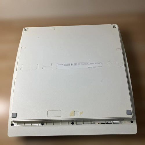 Playstation3 Consoles Ps3 160Gb 3000