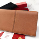 Cartier Long Wallets L3001163