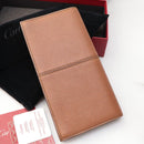 Cartier Long Wallets L3001163