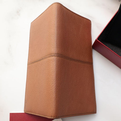 Cartier Long Wallets L3001163