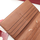 Cartier Long Wallets L3001163