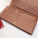 Cartier Long Wallets L3001163