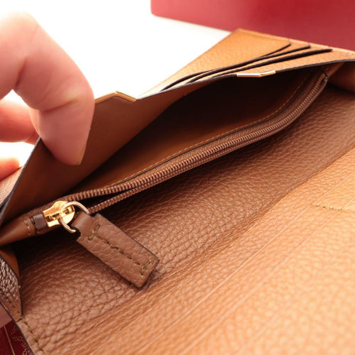 Cartier Long Wallets L3001163