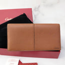 Cartier Long Wallets L3001163