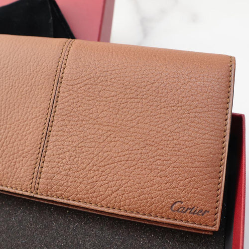Cartier Long Wallets L3001163