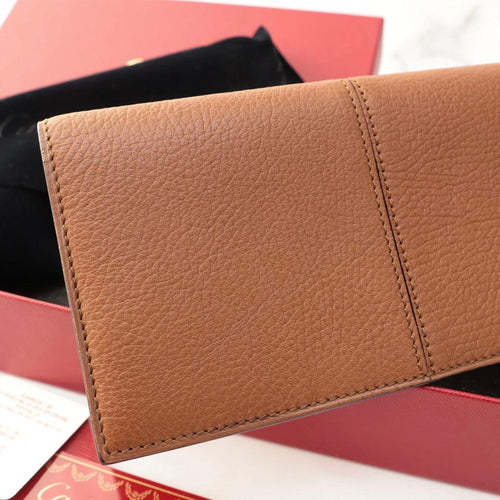Cartier Long Wallets L3001163