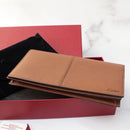 Cartier Long Wallets L3001163
