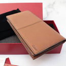 Cartier Long Wallets L3001163