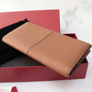 Cartier Long Wallets L3001163