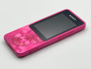 Sony Digital Audio Players Walkman Nw-S14 8Gb