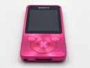 Sony Digital Audio Players Walkman Nw-S14 8Gb