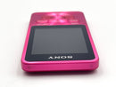 Sony Digital Audio Players Walkman Nw-S14 8Gb