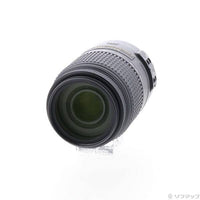 Nikon Lens (Zoom) Af-S Dx Nikkor 55-300Mm F4.5-5.6G Ed Vr 258