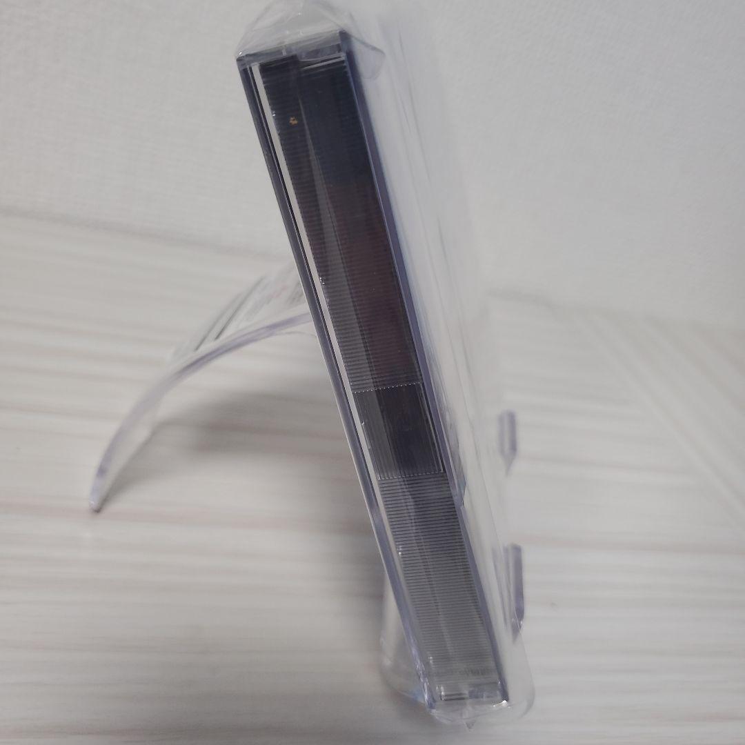 Square Soft Playstation