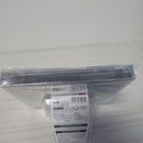 Square Soft Playstation