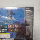 Square Soft Playstation