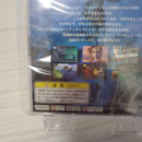 Square Soft Playstation