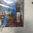 Square Soft Playstation