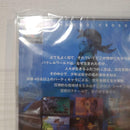 Square Soft Playstation