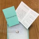 Tiffany Necklaces Co