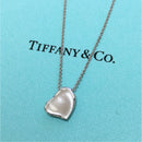 Tiffany Necklaces Co