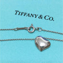 Tiffany Necklaces Co