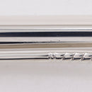 Tiffany Others Tiffany&Co. 925