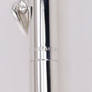 Tiffany Others Tiffany&Co. 925