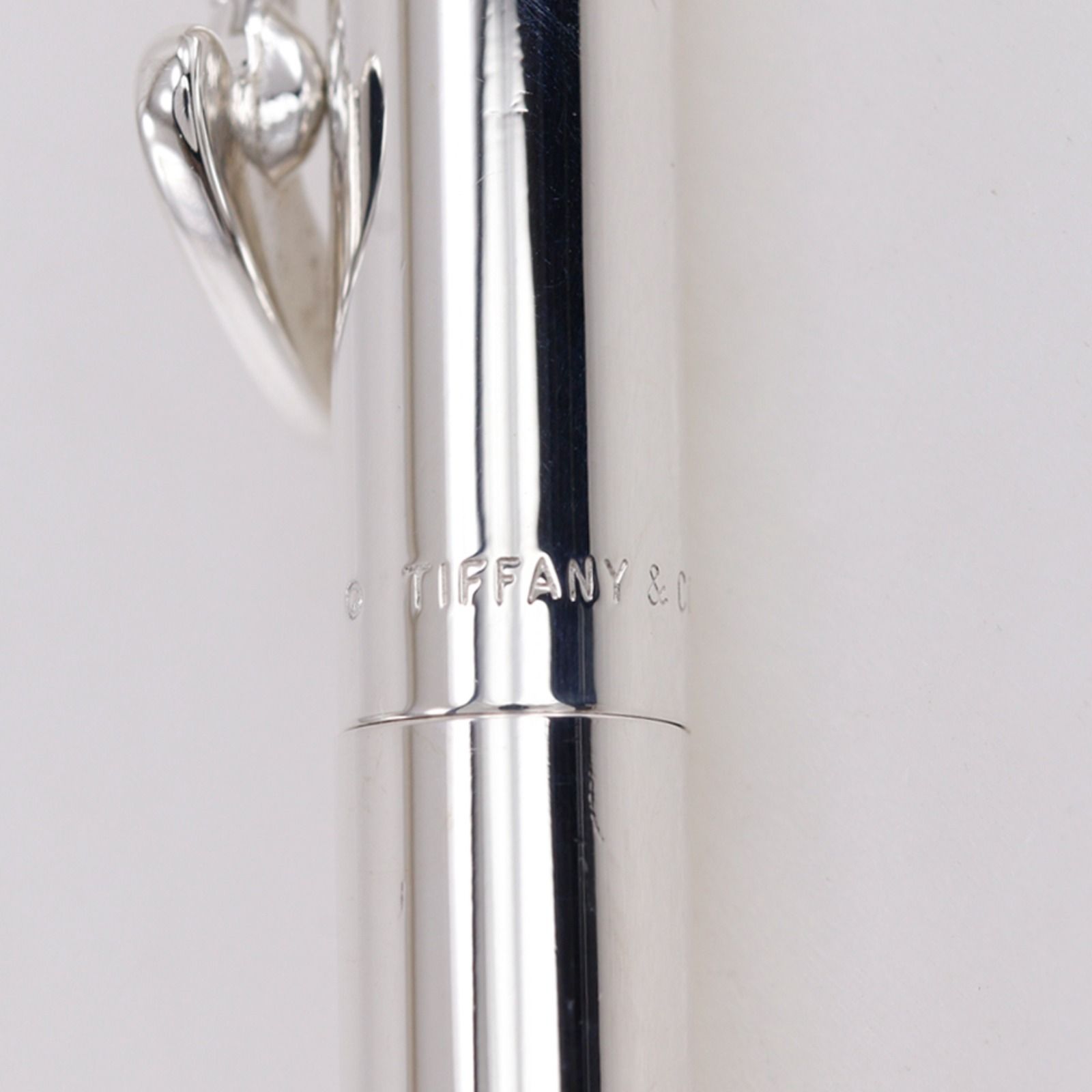 Tiffany Others Tiffany&Co. 925