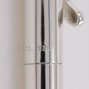 Tiffany Others Tiffany&Co. 925