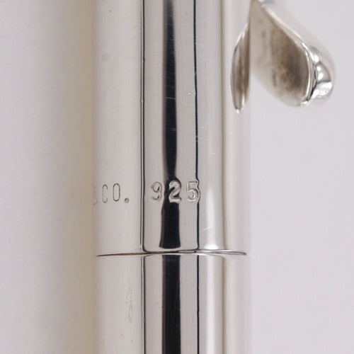 Tiffany Others Tiffany&Co. 925