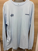 Neighborhood T-Shirts Tokyo Indians Mc T L
