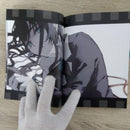 Japanese Music Ado Cd Blu-Ray