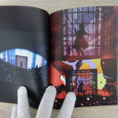 Japanese Music Ado Cd Blu-Ray